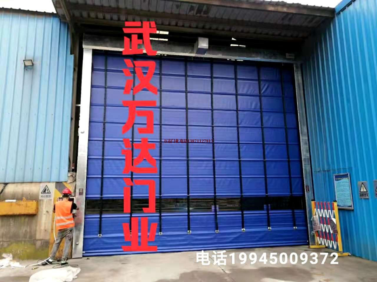 梁平管道长距离清洗中石油自来水管道清洗管道清洗